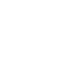 Coeur D Alene Plumbers